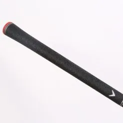 Callaway Big Bertha OS Single 7 Iron RH 37 In UST Recoil ES Graphite F2 Seniors -GOLF BAGS Sales 23c9a49d faa0 592c 95cc afc6ed2a1259