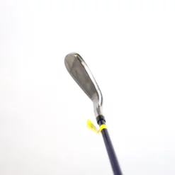 XXIO 9 8 Single Iron Right Handed 35.5 In MP900 Graphite Shaft Ladies Flex -GOLF BAGS Sales 240254db 8078 5623 a47d 91bd2613a1c2