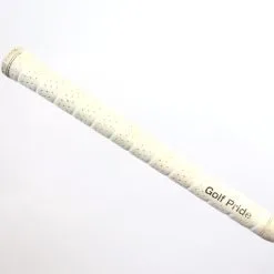 Titleist AP2 Single 5 Iron 27* RH 37.75 In Titleist Steel Shaft Stiff Flex 19 Titleist AP2 Single 5 Iron 27* RH 37.75 In Titleist Steel Shaft Stiff Flex -GOLF BAGS Sales 2403292f 290a 5343 a2f9 b60302f44245