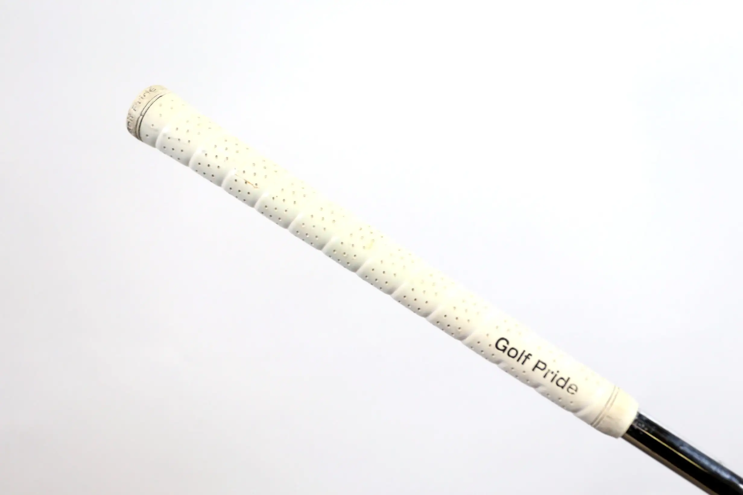 Titleist AP2 Single 5 Iron 27* RH 37.75 In Titleist Steel Shaft Stiff Flex 11 Titleist AP2 Single 5 Iron 27* RH 37.75 In Titleist Steel Shaft Stiff Flex - Image 9