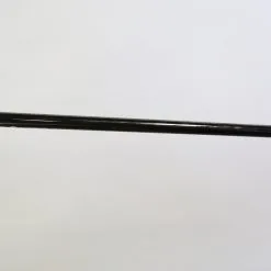 Cleveland Frontline 4.0 Plumber's Neck Putter RH 35 In Graphite Shaft -GOLF BAGS Sales 240b0ec8 8520 519e 8efd fb6dcb337f3d