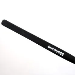 Odyssey White Steel 2-Ball Center Shaft Putter RH 34 In Odyssey Steel Shaft 19 Odyssey White Steel 2-Ball Center Shaft Putter RH 34 In Odyssey Steel Shaft -GOLF BAGS Sales 247a97c4 c4dd 5f06 b401 69dbb9b18e6e