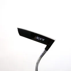 Axis1 Tour-B Putter Right Handed 35 In Axis Steel Shaft 13 Axis1 Tour-B Putter Right Handed 35 In Axis Steel Shaft -GOLF BAGS Sales 24efc5ca 633d 5352 8023 8af73ecdb1a6
