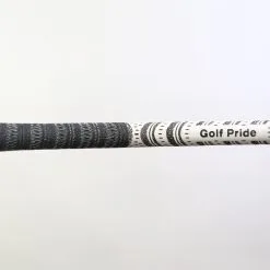 LEFTY TaylorMade P770 Single 4 Iron 22.5* 38.25 In KBS Steel Shaft Stiff Flex 19 LEFTY TaylorMade P770 Single 4 Iron 22.5* 38.25 In KBS Steel Shaft Stiff Flex -GOLF BAGS Sales 24fb87fc 3604 543b 8674 0c256c19f6e4