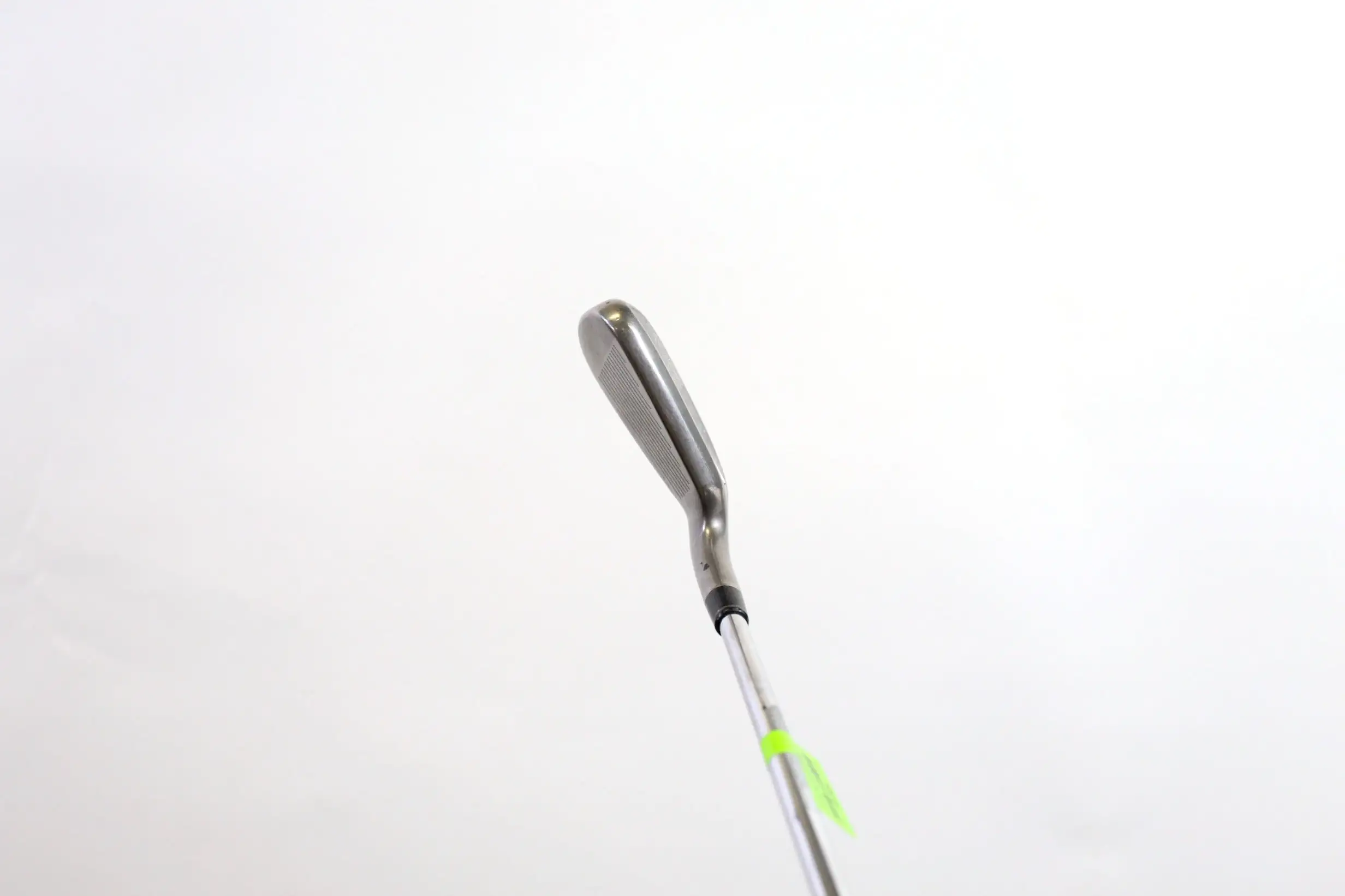 TaylorMade RocketBallz Single 5 Iron 23* RH 38.5 In TaylorMade Steel Regular 9 TaylorMade RocketBallz Single 5 Iron 23* RH 38.5 In TaylorMade Steel Regular - Image 7