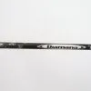 Mitsubishi Diamana 82 X5ct 41.75 In Stiff Flex Titleist Tip Fairway Wood Shaft 2 Mitsubishi Diamana 82 X5ct 41.75 In Stiff Flex Titleist Tip Fairway Wood Shaft -GOLF BAGS Sales 250cb003 1a16 584b b6c3 c85b4d34ed7d