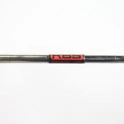 Ping I15 6 Iron 30* RH 37.5 In KBS Tour Steel Shaft Stiff Flex 18 Ping I15 6 Iron 30* RH 37.5 In KBS Tour Steel Shaft Stiff Flex -GOLF BAGS Sales 252075b6 ecc1 5c25 8154 b0c53d6d55bc