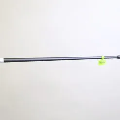 Project X HZRDUS 6.0/2.8 44.25 In Srixon Z Tip Driver Shaft Extra Stiff Flex -GOLF BAGS Sales 2553dde1 cc78 5c2c 926b f8444b412cba