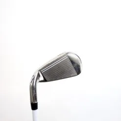 Callaway X Hot 2019 6 Iron 26* Right Handed 37.5 In Graphite Shaft Senior Flex -GOLF BAGS Sales 2568bf12 c35c 50a7 ada6 3916c8a425d6