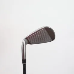 TaylorMade SpeedBlade 7 Iron 30.5* RH 37.25 In Matrix Graphite Regular Flex -GOLF BAGS Sales 25771257 4d28 5f92 b958 f151ab88d12c