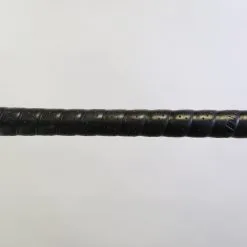 Cobra King F7 Single 7 Iron 30* RH 37.5 In UST Mamiya Recoil Graphite Seniors 19 Cobra King F7 Single 7 Iron 30* RH 37.5 In UST Mamiya Recoil Graphite Seniors -GOLF BAGS Sales 258e39ae 488f 5217 896b 8ec7c7b5b425