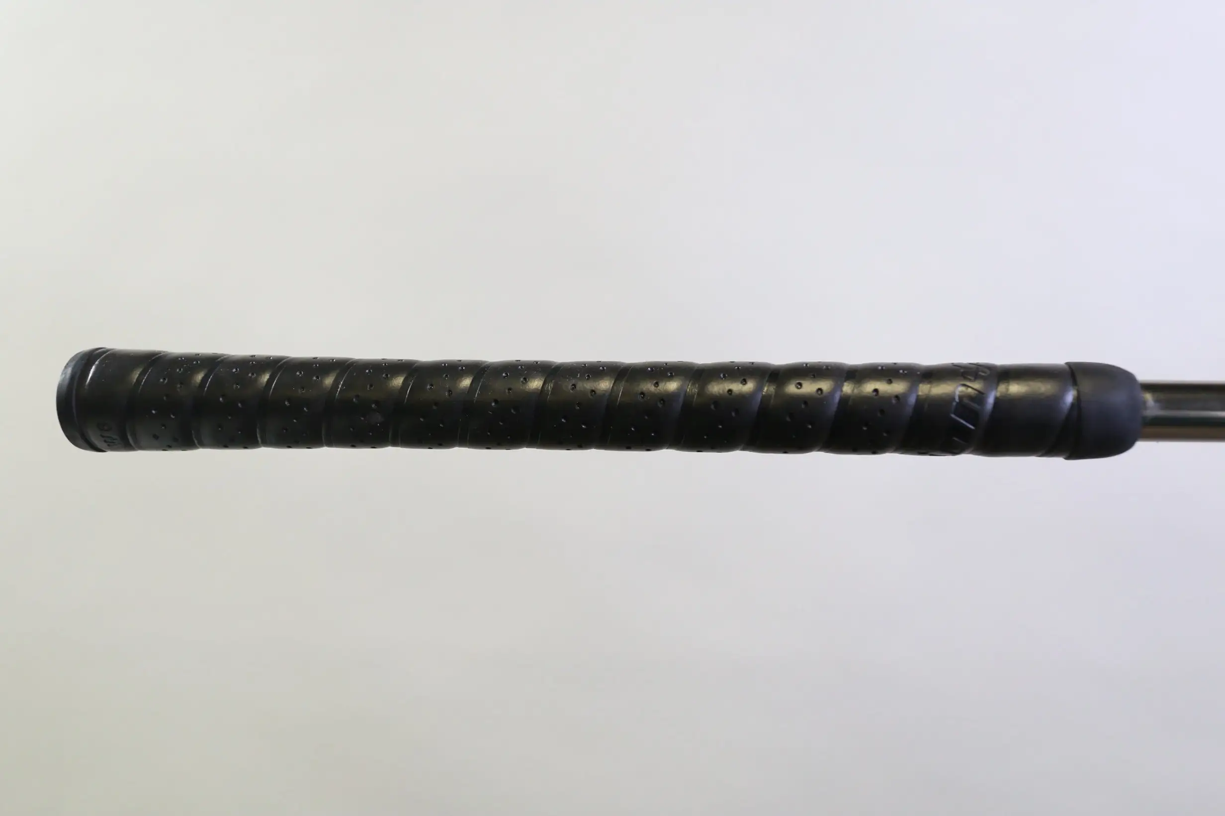 Cobra King F7 Single 7 Iron 30* RH 37.5 In UST Mamiya Recoil Graphite Seniors 11 Cobra King F7 Single 7 Iron 30* RH 37.5 In UST Mamiya Recoil Graphite Seniors - Image 9