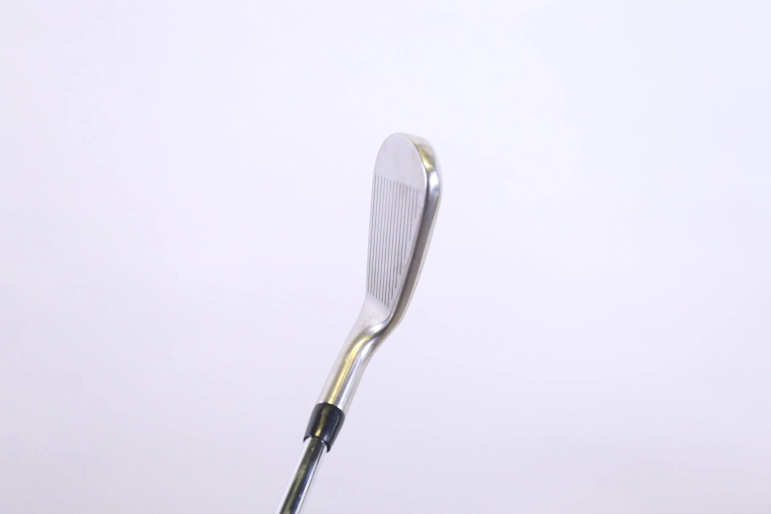 Titleist 718 AP1 Single 9 Iron RH 36 In KBS Tour 90 Steel Shaft Stiff Flex 8 Titleist 718 AP1 Single 9 Iron RH 36 In KBS Tour 90 Steel Shaft Stiff Flex - Image 6