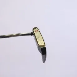 Odyssey Metal-X #7 Mid Putter RH 34.5 In Steel Shaft Super Stroke Grip 14 Odyssey Metal-X #7 Mid Putter RH 34.5 In Steel Shaft Super Stroke Grip -GOLF BAGS Sales 25a1d3e2 4dcb 5271 b7f4 2712a9329611 6db442e8 391d 447f 8924 5637f12cac8a scaled