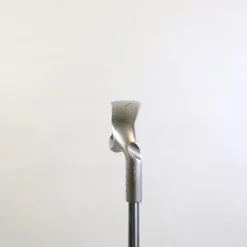 Ping G10 Single 7 Iron 34* RH Maroon Dot 37.25 In AWT Steel Shaft Regular Flex 13 Ping G10 Single 7 Iron 34* RH Maroon Dot 37.25 In AWT Steel Shaft Regular Flex -GOLF BAGS Sales 25a94ec3 4d5e 5856 b505 2d04f29296ab