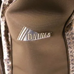 Datrek Cart Golf Bag 4 Way Divider Brown -GOLF BAGS Sales 25e4d375 d7e9 5e37 97b5 b347950a90a5 scaled