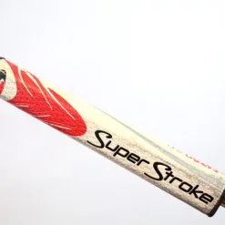 See More PTM 3 Platinum Putter RH 34.5 In Steel Shaft SuperStroke FATSO 5.0 Grip 19 See More PTM 3 Platinum Putter RH 34.5 In Steel Shaft SuperStroke FATSO 5.0 Grip -GOLF BAGS Sales 25fdbb53 9666 55aa ae57 a049f04c783f