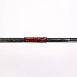 Ping I15 7 Iron 33* RH 37 In KBS Tour Steel Shaft Stiff Flex -GOLF BAGS Sales 2602336d a432 5fd6 82e9 69ff9c63e024