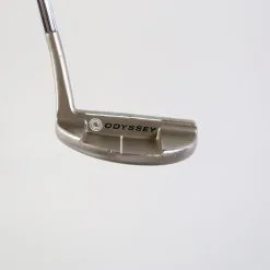 Odyssey White Hot Tour #9 Putter RH 35 In Steel Shaft Super Stroke Grip 15 Odyssey White Hot Tour #9 Putter RH 35 In Steel Shaft Super Stroke Grip -GOLF BAGS Sales 2606f8df 4463 5e83 b01c 0c21fc2b2d34 scaled