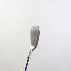 Ping G10 Single 9 Iron 42* RH 36.25 In Ping AWT Steel Shaft Regular Flex -GOLF BAGS Sales 260b3a51 a968 55c0 9ac8 15bd355c913d