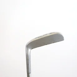 Wilson 8813 Putter RH 36 In Steel Shaft Golf Pride Pistol Grip -GOLF BAGS Sales 262346f2 5036 5d23 a792 2ac46f31d1b9