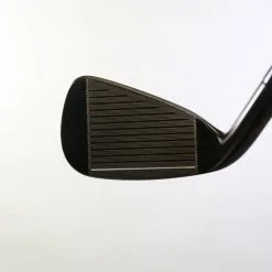 Cleveland CG16 Black Pearl Single 7 Iron 31* RH 37.5 In Graphite Regular Flex 16 Cleveland CG16 Black Pearl Single 7 Iron 31* RH 37.5 In Graphite Regular Flex -GOLF BAGS Sales 2648db04 081e 536f 9b0e ffd22b6610fe