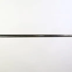 Odyssey Divine Line Marxman Putter RH 35.5 In Steel Shaft Oncourse Grip Mallet 16 Odyssey Divine Line Marxman Putter RH 35.5 In Steel Shaft Oncourse Grip Mallet -GOLF BAGS Sales 264efbb0 706b 5934 87e3 21e89fcfdf94