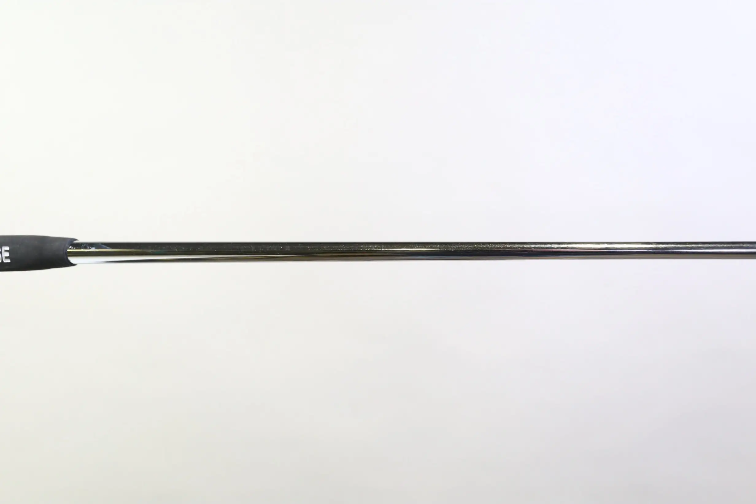 Odyssey Divine Line Marxman Putter RH 35.5 In Steel Shaft Oncourse Grip Mallet 9 Odyssey Divine Line Marxman Putter RH 35.5 In Steel Shaft Oncourse Grip Mallet - Image 7