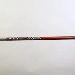 Ping G15 Single 7 Iron 32* RH 36.25 In Ping TFC 149 Graphite Soft Regular -GOLF BAGS Sales 2672cbff efbe 5621 9655 e5330518f054