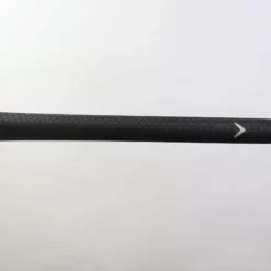 Callaway X Forged 18 Single 7 Iron RH 37 In Rifle Steel Shaft Stiff Plus Flex 19 Callaway X Forged 18 Single 7 Iron RH 37 In Rifle Steel Shaft Stiff Plus Flex -GOLF BAGS Sales 26a2a8a3 2859 5596 9249 a00e6927bf4c