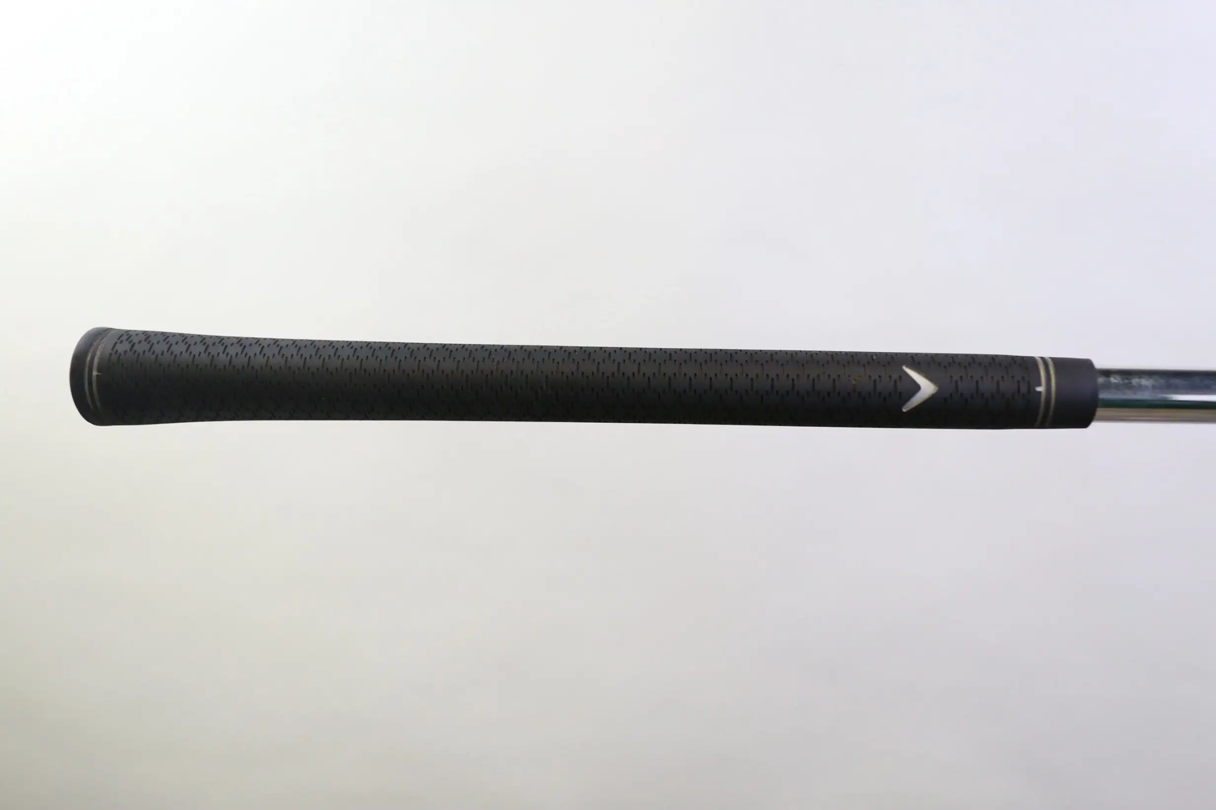 Callaway X Forged 18 Single 7 Iron RH 37 In Rifle Steel Shaft Stiff Plus Flex 11 Callaway X Forged 18 Single 7 Iron RH 37 In Rifle Steel Shaft Stiff Plus Flex - Image 9