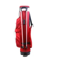 Datrek DG Red/White Stand Bag 4-Divider 6-Pockets Shoulder Strap -GOLF BAGS Sales 26a3ca4a 87a7 5eb0 9539 486ebcfcfa5f scaled