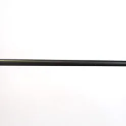 Project X HZRDUS Yellow 6.0/3.5 44.25 In TaylorMade Tip Driver Shaft Extra Stiff 13 Project X HZRDUS Yellow 6.0/3.5 44.25 In TaylorMade Tip Driver Shaft Extra Stiff -GOLF BAGS Sales 26b0af0f e1f4 5a9a b89c 5afbaad53a62