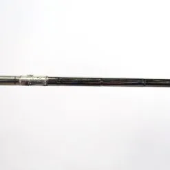 Odyssey Dual Force 990 Putter RH 35 In Steel Shaft Pistol Grip 18 Odyssey Dual Force 990 Putter RH 35 In Steel Shaft Pistol Grip -GOLF BAGS Sales 26b29f41 2253 5361 b6a2 e4a07ce20c4e