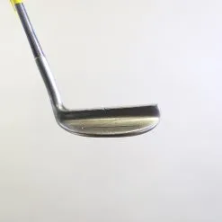 Wilson 8813 Putter RH 34 In Steel Shaft Tour Wrap Grip Blade 14 Wilson 8813 Putter RH 34 In Steel Shaft Tour Wrap Grip Blade -GOLF BAGS Sales 2707c4a4 9b40 5839 b1a8 9895a7cd3c3c