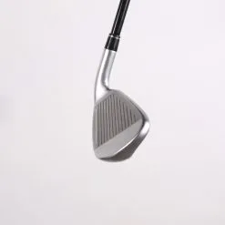 LEFTY TaylorMade RocketBladez Single 6 Iron 36.75 In Graphite Shaft Ladies Flex -GOLF BAGS Sales 270c1f5f 1b51 5238 8309 9ac5ce3cda22