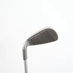 Ping Serene Red Dot Single 7 Iron 31.5* RH 36.25 In ULT210 Graphite Ladies 15 Ping Serene Red Dot Single 7 Iron 31.5* RH 36.25 In ULT210 Graphite Ladies -GOLF BAGS Sales 271a8a71 af98 5c27 85b7 dc94af41c07b