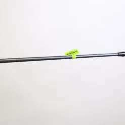 Project X HZRDUS Smoke 6.5/3.5 44.25in Callaway Tip Driver Shaft Stiff Flex 14 Project X HZRDUS Smoke 6.5/3.5 44.25in Callaway Tip Driver Shaft Stiff Flex -GOLF BAGS Sales 27247aeb 3916 5ad3 b01a 70ec81d72625