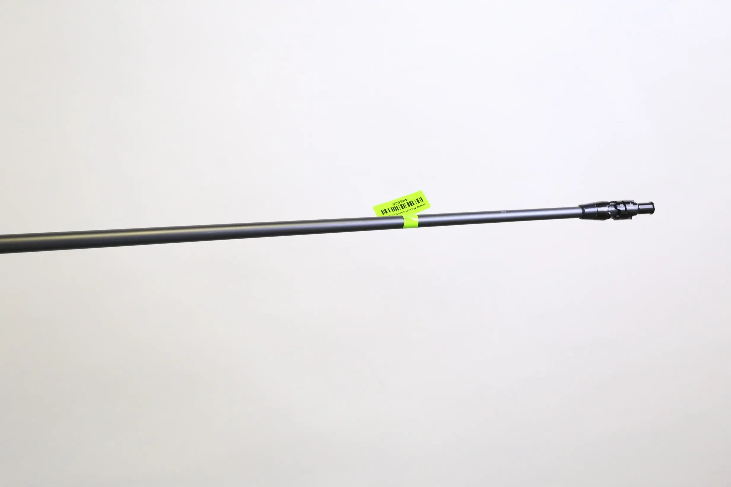 Project X HZRDUS Smoke 6.5/3.5 44.25in Callaway Tip Driver Shaft Stiff Flex 7 Project X HZRDUS Smoke 6.5/3.5 44.25in Callaway Tip Driver Shaft Stiff Flex - Image 5