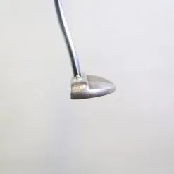 Odyssey Dual Force 2 Rossie Putter RH 33.25 In Steel Shaft Mid-Mallet 14 Odyssey Dual Force 2 Rossie Putter RH 33.25 In Steel Shaft Mid-Mallet -GOLF BAGS Sales 272505b0 4a3b 554c 8d98 82516e554f9e