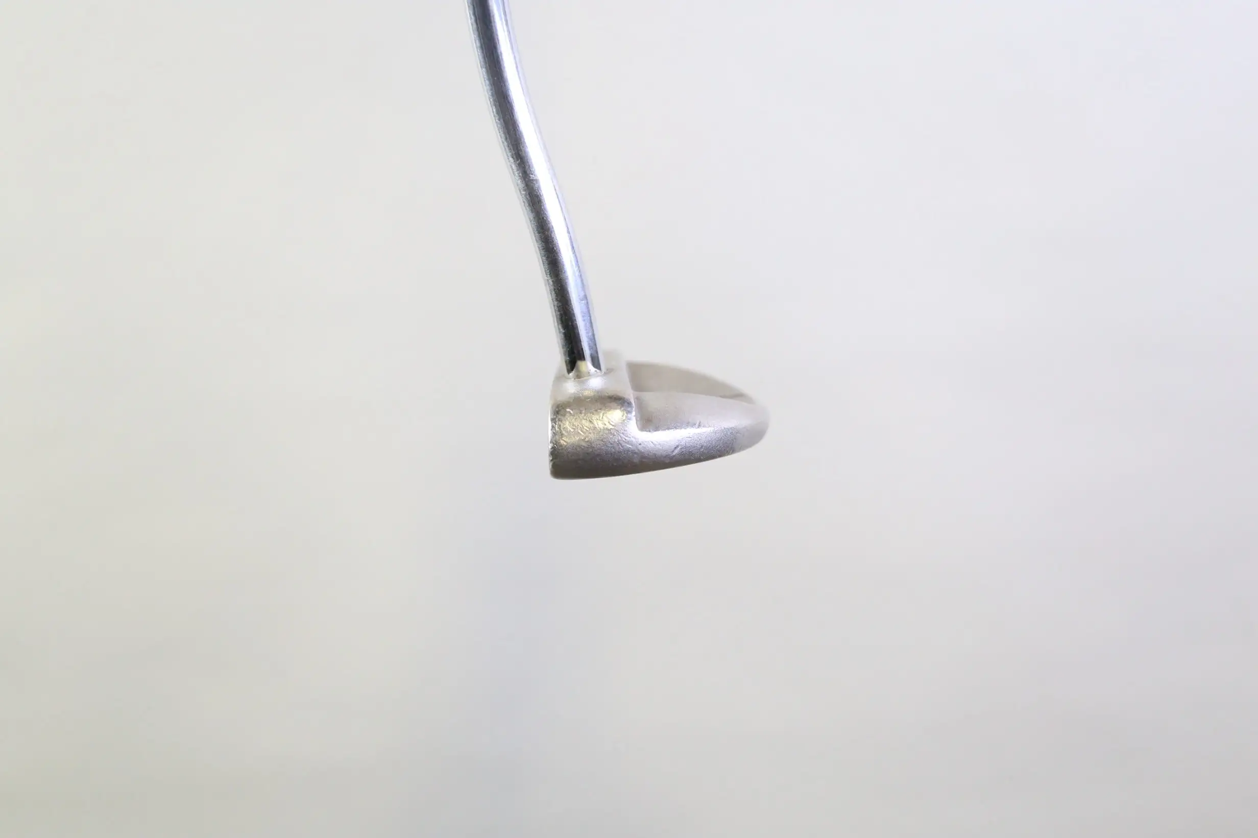 Odyssey Dual Force 2 Rossie Putter RH 33.25 In Steel Shaft Mid-Mallet 6 Odyssey Dual Force 2 Rossie Putter RH 33.25 In Steel Shaft Mid-Mallet - Image 4