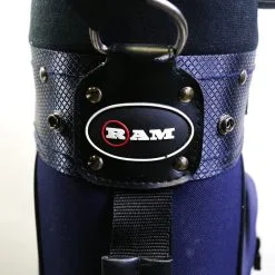 Ram Oversize Driver, 3w, 5w, 7w, 4-PW, SW Club Set W/ Bag RH Ladies Flex 16 Ram Oversize Driver, 3w, 5w, 7w, 4-PW, SW Club Set W/ Bag RH Ladies Flex -GOLF BAGS Sales 27443b2b 9e8e 5bc6 adb0 8c14726fad00