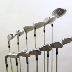 GOLF BAGS Sales -GOLF BAGS Sales 274cccdc a180 5039 b1b1 b82eb4b0d242