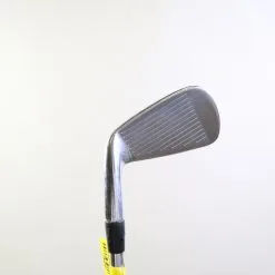 Titleist AP2 710 Forged Single 5 Iron 27* RH 38.25 In True Temper Steel Stiff 15 Titleist AP2 710 Forged Single 5 Iron 27* RH 38.25 In True Temper Steel Stiff -GOLF BAGS Sales 277a8bb6 c3ee 541a ac71 1fac96921736