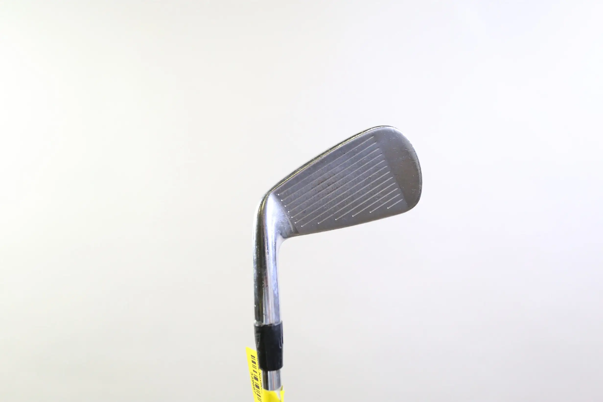 Titleist AP2 710 Forged Single 5 Iron 27* RH 38.25 In True Temper Steel Stiff 7 Titleist AP2 710 Forged Single 5 Iron 27* RH 38.25 In True Temper Steel Stiff - Image 5