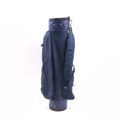 Browning Navy Blue Carry Bag 6-Dividers 4-Pockets W Raincoat Shoulder Strap 12 Browning Navy Blue Carry Bag 6-Dividers 4-Pockets W Raincoat Shoulder Strap -GOLF BAGS Sales 27930848 cba5 56ee bda7 ad841f9c957c scaled