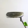 Odyssey White Hot XG 330 Mallet Putter RH 35 In Odyssey Steel Shaft 2 Odyssey White Hot XG 330 Mallet Putter RH 35 In Odyssey Steel Shaft -GOLF BAGS Sales 27ac2ff2 4ad1 569a 8113 e062c5933db0