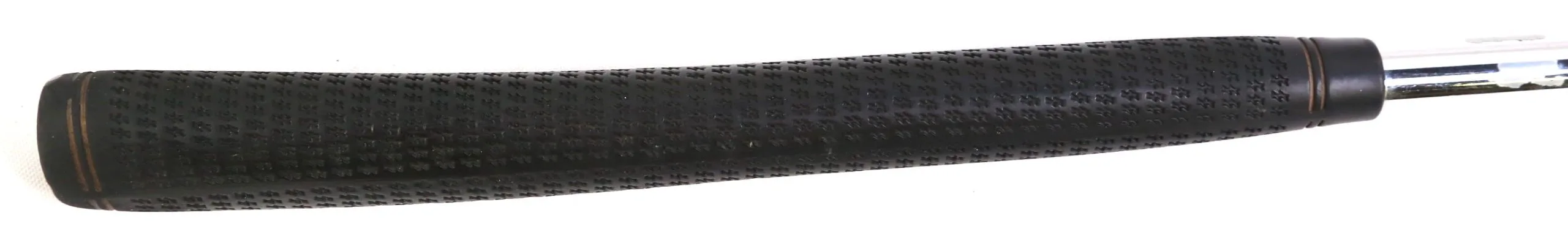 Odyssey Tri Hot 1 Putter RH 35 In. Steel Shaft Odyssey Grip 10 Odyssey Tri Hot 1 Putter RH 35 In. Steel Shaft Odyssey Grip - Image 8