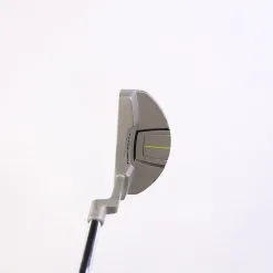 Top Flite 1W, Hybrid, 7, SW, Putter RH Kids Club Set W/ Bag 21 Top Flite 1W, Hybrid, 7, SW, Putter RH Kids Club Set W/ Bag -GOLF BAGS Sales 27d07202 4454 54e0 a1fe 72ec65d76ee8 scaled