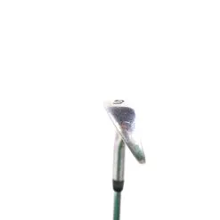 Cobra King F8 Single 9 Iron RH 36 In True Temper XP Steel Stiff Flex 13 Cobra King F8 Single 9 Iron RH 36 In True Temper XP Steel Stiff Flex -GOLF BAGS Sales 27f714bb 54eb 52f3 a682 5ddccb349a8b